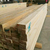 广东建筑木方生产厂家 强度高韧性好 紧固好用 房建桥梁方木缩略图2