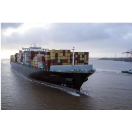 中国出口到苏丹港直达船苏丹港散货船和集装箱运输方式