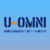 进口耐腐蚀酸碱泵-自吸式耐酸碱泵-美国品牌欧姆尼U-OMNI缩略图1