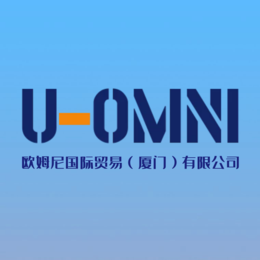 进口潜水泵-欧姆尼U-OMNI-