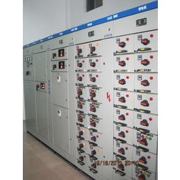 荔湾电柜安装-荔湾电柜-创可有线控制
