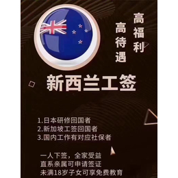 河南河北出国打工海外高薪项目年薪50W一手单项目缩略图