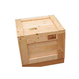 包装木箱-木箱-马鞍山易顺包装木箱(查看)