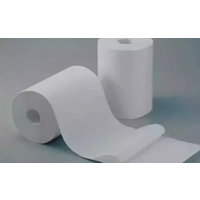 【小知識】黃衛生紙比白色衛生紙更安全？原來一直都錯了