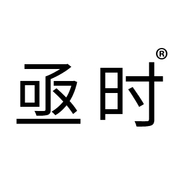 石家庄和钺电子科技有限责任公司