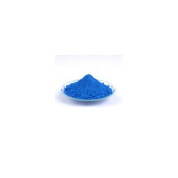  150纳米 40纳米钴蓝 铝酸钴 CoAl2O4