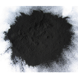 粉末活性炭 污水处理脱色吸附化工业垃圾焚烧 粉状活性炭