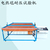 江苏电热毯耐压测试仪电热毯耐高压试验机缩略图4