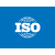 广东三体系认证办理ISO体系认证机构玖誉认证缩略图1