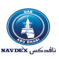NAVDEX2023第七届中东(阿布扎比)国际海事防务展