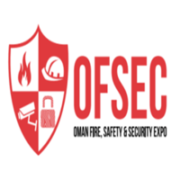 OFSEC2022第六届阿曼(马斯喀特)国际安防展