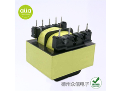 low frequency EI in-line transformer_副本.jpg