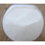 塑料薄膜芥酸酰胺ER-CH POWDER 油墨涂料润滑剂缩略图1