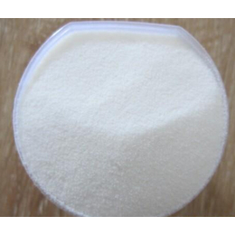 塑料薄膜芥酸酰胺ER-CH POWDER 油墨涂料润滑剂