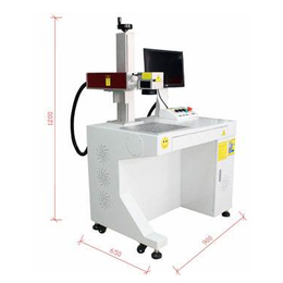量身定制激光打标机设备激光设备激光配件维修激光耗材更换