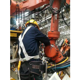 自动化立体仓库堆码机的方法 帕斯科山东机器人科技有限公司