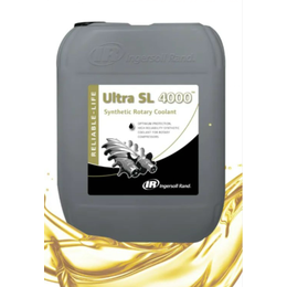 UITRA SL4000英格索兰冷却剂