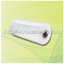 HDPE薄膜 PO包装卷膜低压筒膜防尘防潮卷膜印刷制袋薄膜
