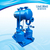 林德伟特德国技术蒸汽系统冷凝水回收泵缩略图2