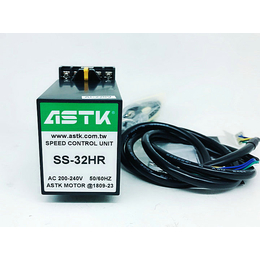 销售5RK90RA-CF和SS-32HR调速电机ASTK