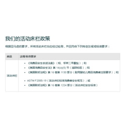 电风扇UL测试报告电风扇UL检测报告UL507报告