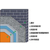 江西樟树墙面隔热聚苯颗粒保温砂浆生产厂家缩略图2