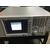 KEYSIGHT-N9030A微波分析仪N9010A相位噪声缩略图4