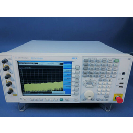 年底促销N9000A 原装N9020A 进口信号分析仪