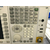 年底促销N9000A 原装N9020A 进口信号分析仪缩略图4