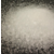 硫铵各种化工产品分析纯化工锦耀翔承科技公司缩略图3