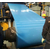 宜城印花彩涂板-大信金属材料招商代理-仿碳纤维印花彩涂板缩略图1
