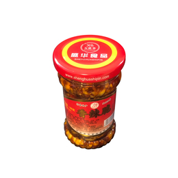 油辣椒*-天水油辣椒-临沂盛华食品(查看)