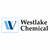 美国西湖化学Westlake氧化聚乙烯蜡 美国OPE蜡缩略图1