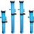 DW31.5-30-100B临时支护用单体液压支柱型号大全缩略图4