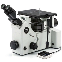 gx53倒置金相显微镜缩略图