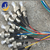电力光缆金具 室内光纤光缆接续盒接头盒接线盒缩略图2