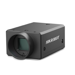 海康CE系列工业面阵相机 经济型工业相机