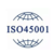 江门ISO14000认证江门ISO9001咨询服务公司缩略图2