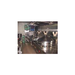 太仓回收酒店设备用品厨房设备空调回收