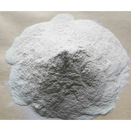 型煤粘合剂 东浩环保 铁粉粘合剂  团粉粘合剂