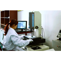 微生物儀器設備校準 屏蔽房 生化培養箱等校準服務