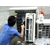 武汉光谷空调改造 安装 加装缩略图1