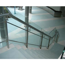别墅楼梯扶手价格-安徽新概念公司-合肥楼梯扶手