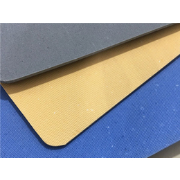 运动塑胶地板品牌-湛江塑胶地板-康莱环保材料(查看)