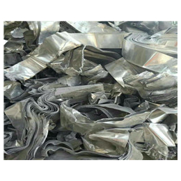 龙华回收不锈钢设备-供应商回收缩略图