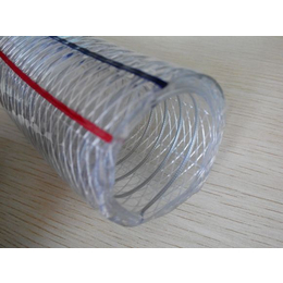 兴盛宏达(图)-耐高温钢丝复合管销售-商洛耐高温钢丝复合管