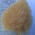 高盐水除钙镁树脂BSRM-净化高盐水里钙镁离子缩略图3