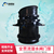 闸门水泵一体化设备 潜水全贯流闸门泵生产制造 润津泵业缩略图3