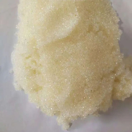 高盐除钙镁树脂BSR 美国原装进口