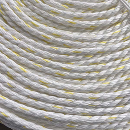 聚*塑料绳-远翔绳网-聚*塑料绳生产厂家